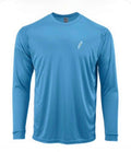 Sandbars & Sunsets UV Performance Long Sleeve